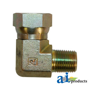 A-43B21 ADAPTOR (2 PACK)