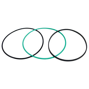 A-AR55951 O-Ring