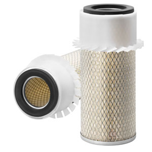 A-AF835K Filter, Air, Primary (QTY 1)
