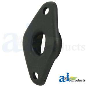 A-H85241 Guide, Finger