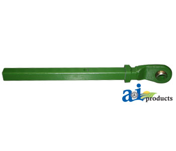 A-AR28570 Pull Arm, Rear Half