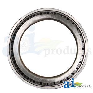 A-3039248M1 Bearing, Differential