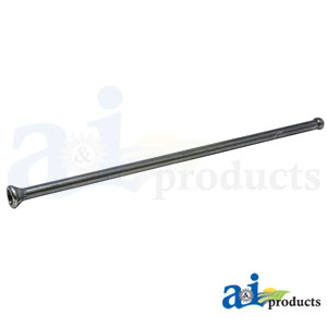 A-98471529 Rod, Push