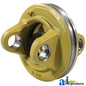 A-141028157 Center CV yoke for double CV