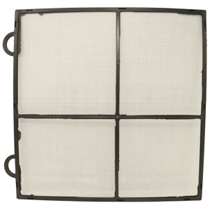 A-L154024 Screen, Condenser