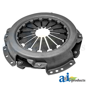 A-K3G011-24110 Pressure Plate, 11