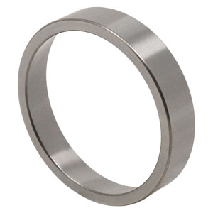 A-JLM104910-I Cup, Tapered Bearing
