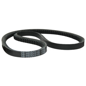 A-CH10367 Belt, Fan