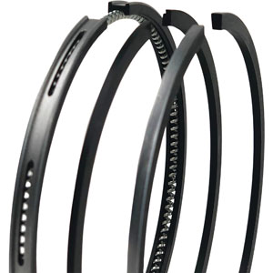 A-15201-21092 RING SET, 0.50MM, V1702
