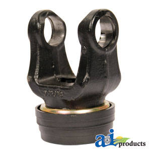 A-D351106 Safety Slide Lock Tractor Yoke