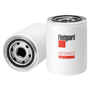 A-HF28922J Filter, Hydraulic (QTY 1)