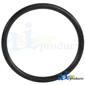 A-R112857 O-Ring; 2.550" ID X 2.756" OD, .103" Thick, Durometer 75 (1/Pack)