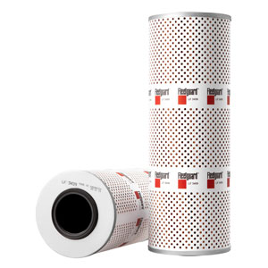 A-LF3459J Filter, Lube, Cartridge (QTY 1)
