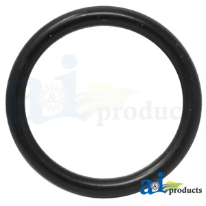 A-R56461 O-Ring; 1.109" ID X 1.387" OD, .139" Thick, Durometer 75 (5/Pack)