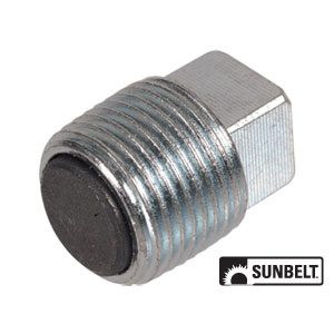 A-B1AC14 Magnetic Oil Plugs