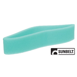 A-B1SB7726 Air Filter, Prefilter