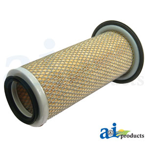 A-B1AF16320 Air Filter, Outer