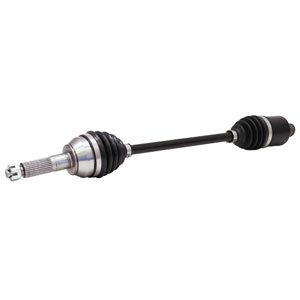 A-1333233 Drive Shaft Axle, Rear; RH & LH