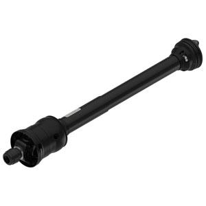 A-14558648 Driveline, Complete 80° CV Less Implement Yoke