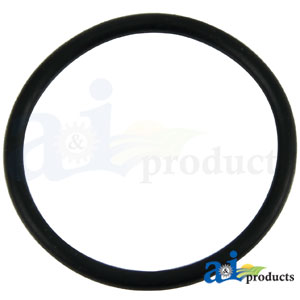 A-L34995 O-Ring; 1.220" ID X .098" Thickness, Duromter 70