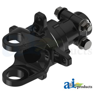 A-817-4406 Clamp Yoke
