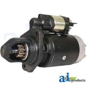 A-RE70728 Starter