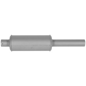 A-370664R1 Muffler