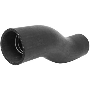 A-252305A1 Radiator Hose, Lower