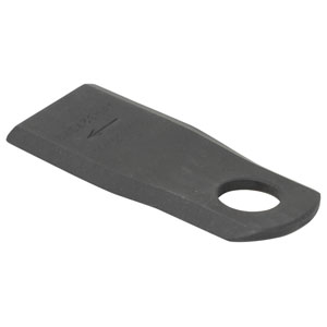 A-FH327379 Blade, CCW
