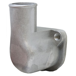 A-C7NN8594B Thermostat Housing
