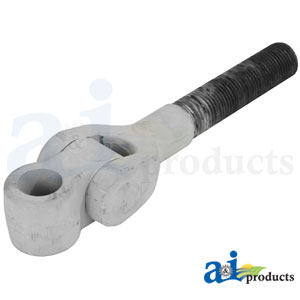 A-AR74181 Center Link End