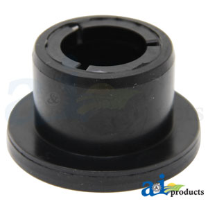 A-RE162747 Isolator, IVT Transmission