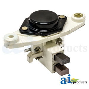 A-AL35999 Regulator