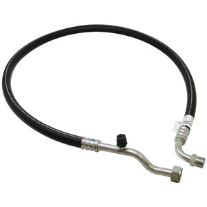 A-1999922C2 Line, Comp.Return Line