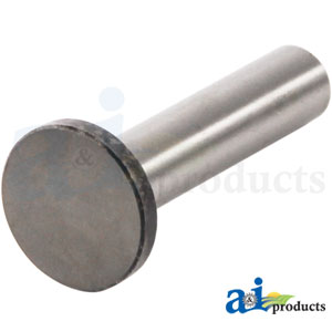 A-EAA6500D Tappet, Valve