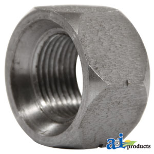 A-R78025 Jam Nut, RH thread