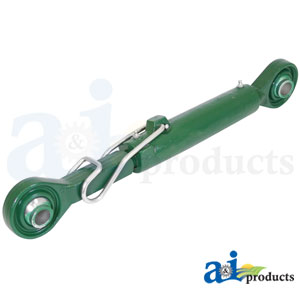 A-AL200985 Top Link Assembly; Cat. II
