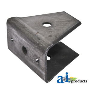 A-396960A1 Blade, Straw Chopper