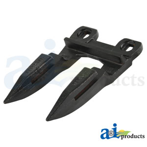 A-87702974 Guard
