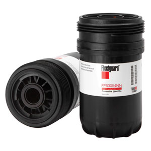 A-FF63054NNJ Filter, Fuel
