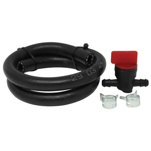 A-B1SB4029 Valve, Universal Shut-Off (Retail Packaged)