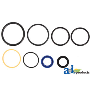 A-D4NN3A540SKCTD Seal Kit for A-D4NN3A540SK