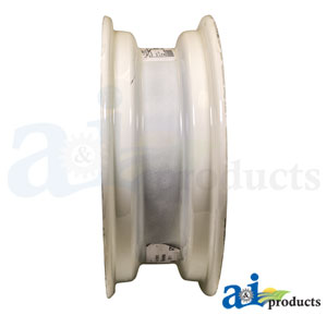 A-5102670 Rim, Front Wheel