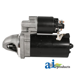 A-RE508922 Starter