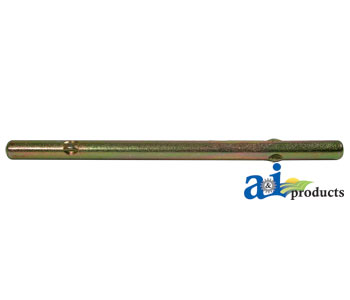 A-P76-13 Top Link Adjusting Pin
