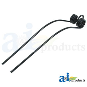 A-FEL160111 Rake Tooth