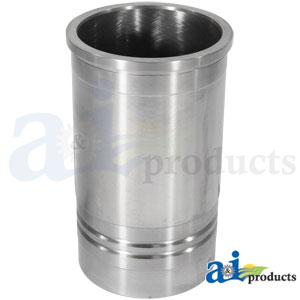 A-SW122 Liner, Cylinder
