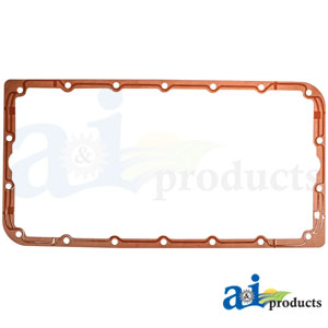 A-R528262 Gasket, Oil Pan