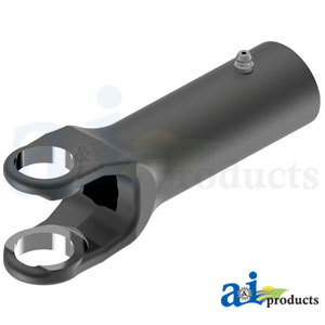 A-808-0612 Slip Sleeve Implement Yoke
