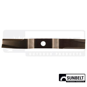 A-B1KU1036 BLADE-MOWER, 20-1/2", 1-1/8